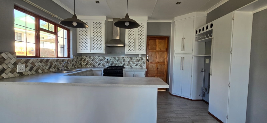 3 Bedroom Property for Sale in Wilkoppies North West